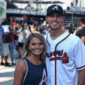 Meet your Posher, Meredith